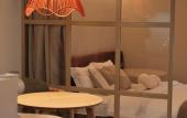 Туры в отель «Luxe House» \/ «Люкс Хаус» гостевой дом