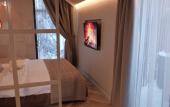 Туры в отель «Luxe House» \/ «Люкс Хаус» гостевой дом