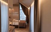 Туры в отель «Luxe House» \/ «Люкс Хаус» гостевой дом
