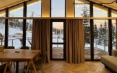 Туры в отель «Luxe House» \/ «Люкс Хаус» гостевой дом