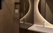 Туры в отель «Luxe House» \/ «Люкс Хаус» гостевой дом