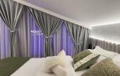 Туры в отель «Luxe House» \/ «Люкс Хаус» гостевой дом