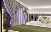 Туры в отель «Luxe House» \/ «Люкс Хаус» гостевой дом
