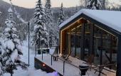 Туры в отель «Luxe House» \/ «Люкс Хаус» гостевой дом
