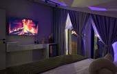 Туры в отель «Luxe House» \/ «Люкс Хаус» гостевой дом