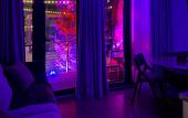 Туры в отель «Luxe House» \/ «Люкс Хаус» гостевой дом