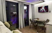 Туры в отель «Luxe House» \/ «Люкс Хаус» гостевой дом