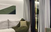 Туры в отель «Luxe House» \/ «Люкс Хаус» гостевой дом