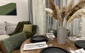 Туры в отель «Luxe House» \/ «Люкс Хаус» гостевой дом