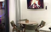 Туры в отель «Luxe House» \/ «Люкс Хаус» гостевой дом