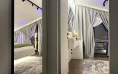 Туры в отель «Luxe House» \/ «Люкс Хаус» гостевой дом