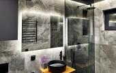 Туры в отель «Luxe House» \/ «Люкс Хаус» гостевой дом