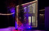 Туры в отель «Luxe House» \/ «Люкс Хаус» гостевой дом
