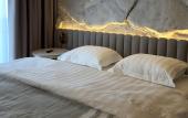 Туры в отель «Luxe House» \/ «Люкс Хаус» гостевой дом