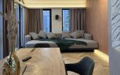 Туры в отель «Luxe House» \/ «Люкс Хаус» гостевой дом