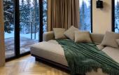 Туры в отель «Luxe House» \/ «Люкс Хаус» гостевой дом
