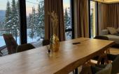 Туры в отель «Luxe House» \/ «Люкс Хаус» гостевой дом