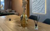 Туры в отель «Luxe House» \/ «Люкс Хаус» гостевой дом