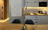 Туры в отель «Luxe House» \/ «Люкс Хаус» гостевой дом