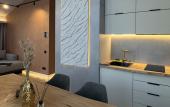 Туры в отель «Luxe House» \/ «Люкс Хаус» гостевой дом