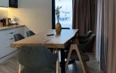 Туры в отель «Luxe House» \/ «Люкс Хаус» гостевой дом