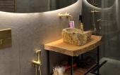 Туры в отель «Luxe House» \/ «Люкс Хаус» гостевой дом