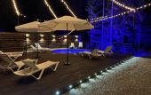 Туры в отель «Luxe House» \/ «Люкс Хаус» гостевой дом