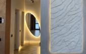 Туры в отель «Luxe House» \/ «Люкс Хаус» гостевой дом