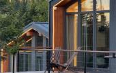 Туры в отель «Luxe House» \/ «Люкс Хаус» гостевой дом
