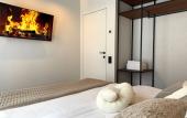 Туры в отель «Luxe House» \/ «Люкс Хаус» гостевой дом
