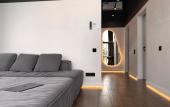 Туры в отель «Luxe House» \/ «Люкс Хаус» гостевой дом