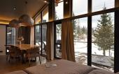 Туры в отель «Luxe House» \/ «Люкс Хаус» гостевой дом