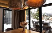 Туры в отель «Luxe House» \/ «Люкс Хаус» гостевой дом