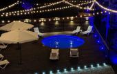 Туры в отель «Luxe House» \/ «Люкс Хаус» гостевой дом