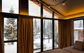 Туры в отель «Luxe House» \/ «Люкс Хаус» гостевой дом
