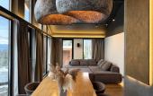 Туры в отель «Luxe House» \/ «Люкс Хаус» гостевой дом
