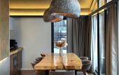Туры в отель «Luxe House» \/ «Люкс Хаус» гостевой дом