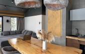 Туры в отель «Luxe House» \/ «Люкс Хаус» гостевой дом