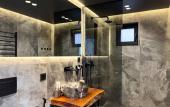 Туры в отель «Luxe House» \/ «Люкс Хаус» гостевой дом