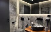 Туры в отель «Luxe House» \/ «Люкс Хаус» гостевой дом