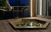 Туры в отель «Luxe House» \/ «Люкс Хаус» гостевой дом