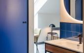 Туры в отель Latroupe La Granja