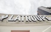 Туры в отель Latroupe La Granja