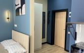 Туры в отель «Снято (Джубга)» кино-отель