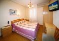 Hostal Maria Luisa 2*