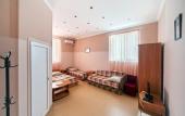 Туры в отель «Дача Инжир» гостевой дом