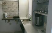 Туры в отель «Дом на берегу моря» гостевой дом