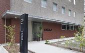 Туры в отель hotel androoms Sapporo Susukino