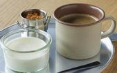 Туры в отель hotel androoms Sapporo Susukino