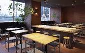 Туры в отель hotel androoms Sapporo Susukino